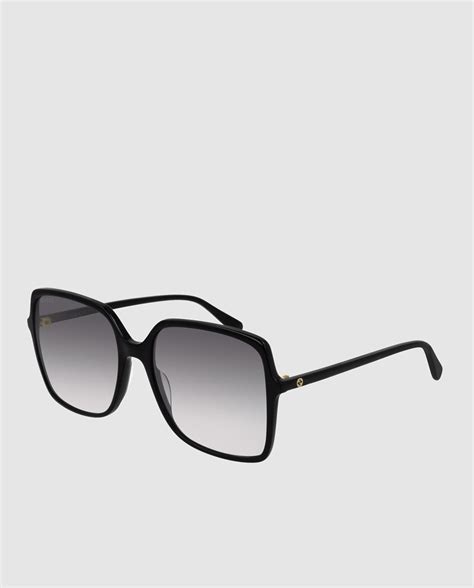 gafas de sol gucci el corte ingles